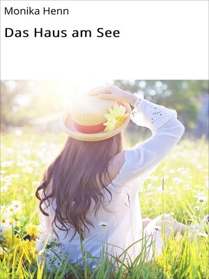 cover image of Das Haus am See